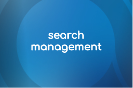 Location-Based Search for Event Management Platform on Drupal